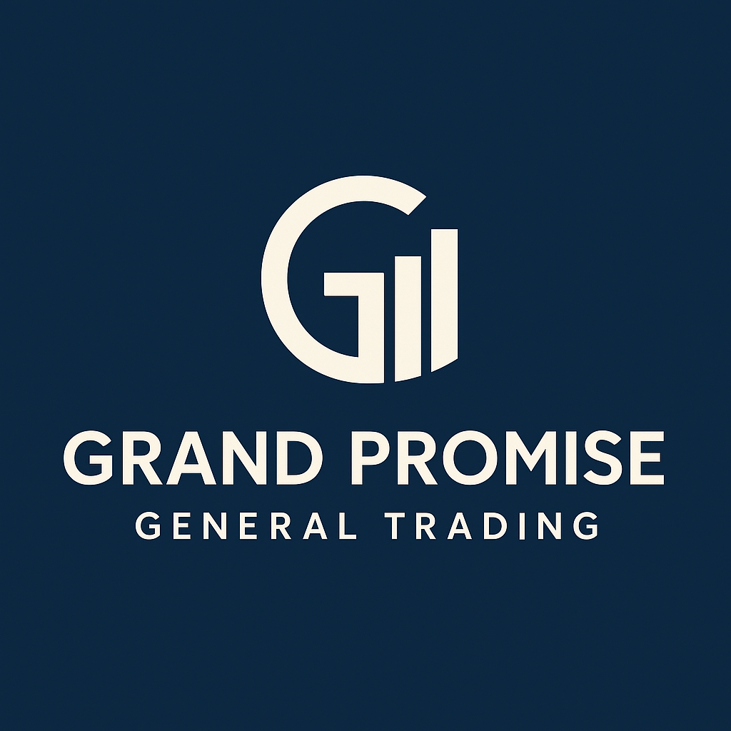 Grand Promise General Trading